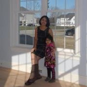 Pooja Singh's photo