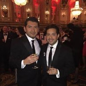 Foto de John Estrada