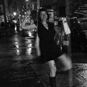 Merritt Duncan's photo
