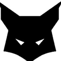SecuraLynx