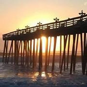 Whitney Evans's photo