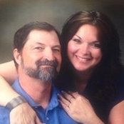 Brandi Wallace's photo