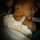 bisma_baig