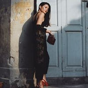 Foto von Tinny Tun