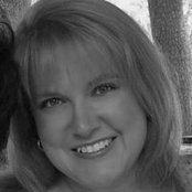 Kathy Lightseyさんの写真