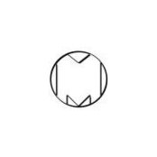 Maxim Titov's photo