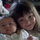TomandAimee Brichacek