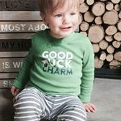 Nicole Dowling's photo