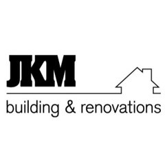 Jkm building & Renovations