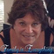 Jackie Campbell's photo