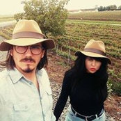 Oana Condurache's photo