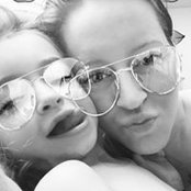 Foto de Amanda Bova

