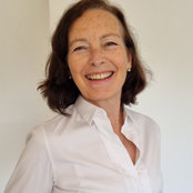 Foto di Eva Beazley