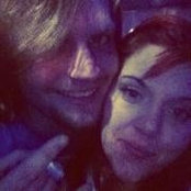 Stacy DeFabrizio's photo