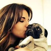 Adele Vale's photo