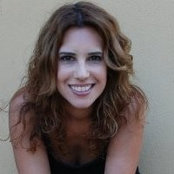 Foto di סיגל עבאדי