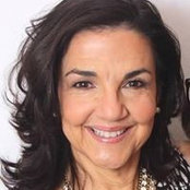 Alina McFarlane's photo