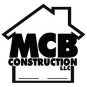 Photo de MCB Construction, LLC