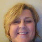 Vicki Blades's photo