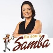 Foto von Ana Rijo