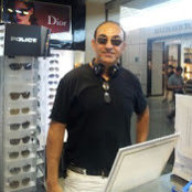 Alexander Elnekaveh's photo