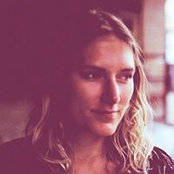 Maria Paulina Saurén's photo