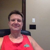 Rodney Barefield's photo