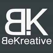 Foto von Be Kreative