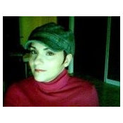 Allaina Humphreyss foto