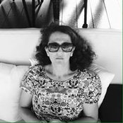 Zehra Ainseba's photo