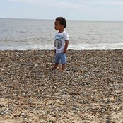 Natalie Ennis's photo