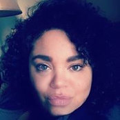 Mickayla Davis's photo