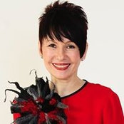 Photo de Elena Asgar