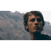 Arthur Swidzinski's photo
