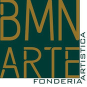 Foto di Fonderia Artistica BMN Arte