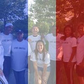 DaVita Hayes-Mitchell's photo