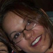 Jeanine Ortega's photo