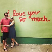Matthew Butter's photo