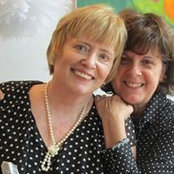 Anne Bardol's photo