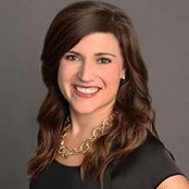 Lindsey McLaughlin's photo