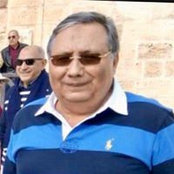 Fouad Sultan's photo
