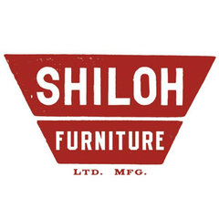 Shiloh Furniture Co.