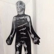 Martin Putwain's photo