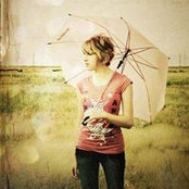 Darillyn Starr's photo