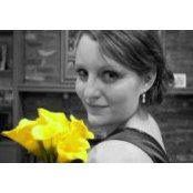 Foto von Emilie Hart
