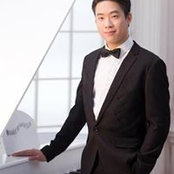 Noel Yeong's photo
