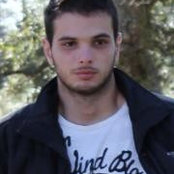 Vinicius de Moraes's photo