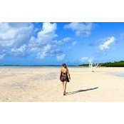 Deanna Leavitt's photo