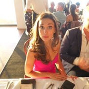 Jen Lindy's photo