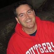 Dan Berkowitz's photo